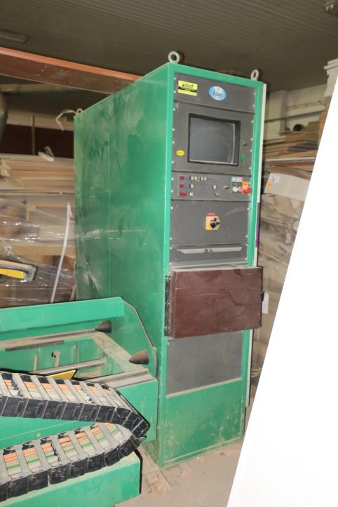 Obrabiarki do drewna-7